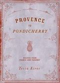 Provence to Pondicherry