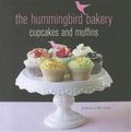 Hummingbird Bakery Cupcakes & Muffins