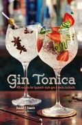 Gin Tonica