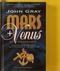 Mars og Venus på stevnemøte