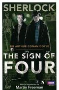 Sherlock: Sign of Four