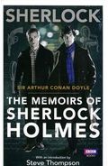 Sherlock: The Memoirs of Sherlock Holmes