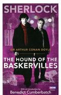 Sherlock: The Hound of the Baskervilles