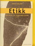 Etikk for helse- og sosialarbeidarar