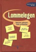 Lommelegen