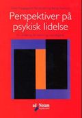Perspektiver på psykisk lidelse