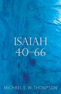 Isaiah