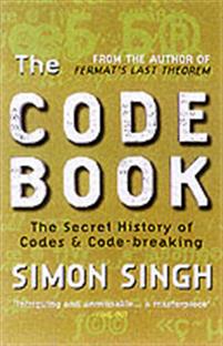 The Code Book