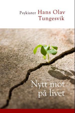 Nytt mot på livet