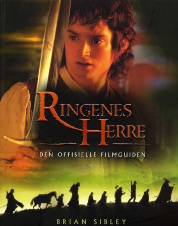 Ringenes herre