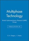 2nd North American Conference on Multiphase Technology