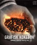 Grafisk kokebok