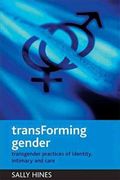 TransForming Gender