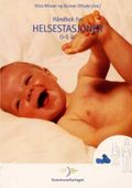 Håndbok for helsestasjoner