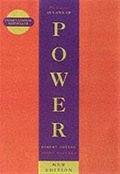 The Concise 48 Laws of Power