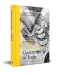 Gastronomy of Italy [Revised Edition]