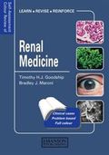 Renal Medicine