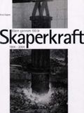 Skaperkraft