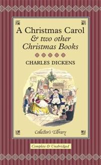 Christmas Carol