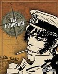 Corto Maltese 6