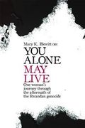 You Alone May Live