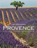 Provence