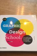 Graphic Design School 
