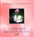 Carpe Diem