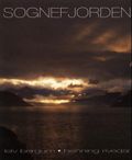 Sognefjorden