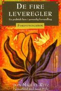 De fire leveregler