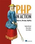 PHP in Action