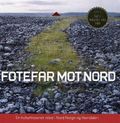 Fotefar mot nord