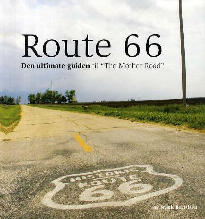Route 66