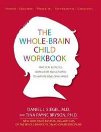 The Whole-Brain Child