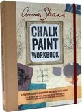 Annie Sloan's Chalk Paint (R) Workbook