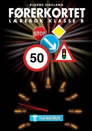 Førerkortet