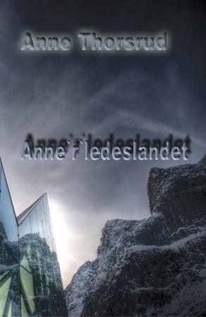 Annerledeslandet