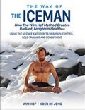 The Way of the Iceman