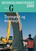 Betongelementboken