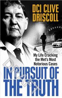 In Pursuit of the Truth