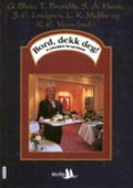 Bord, dekk deg!