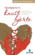 Førstehjelp for et knust hjerte
