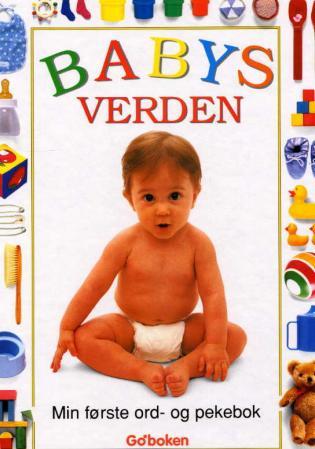 Babys verden