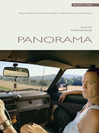 Panorama