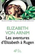 Les Aventures D'Elizabeth a Rugen