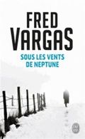 Sous Les Vents De Neptune