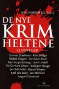 De nye krimheltene