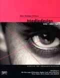 Mediedesign