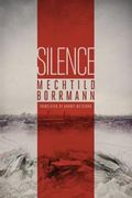 Silence