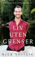 Liv uten grenser